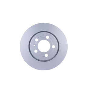 Disque de frein