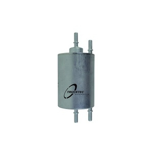 Filtre à carburant