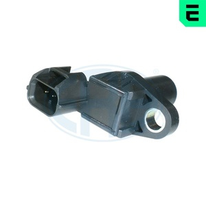 Capteur, position d'arbre à cames