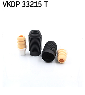 VKDP 83522 T SKF Kit de protection contre la poussière, amortisseur