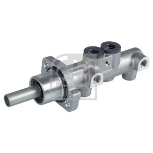 Maître-cylindre de frein