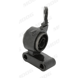 Suspension, bras de liaison