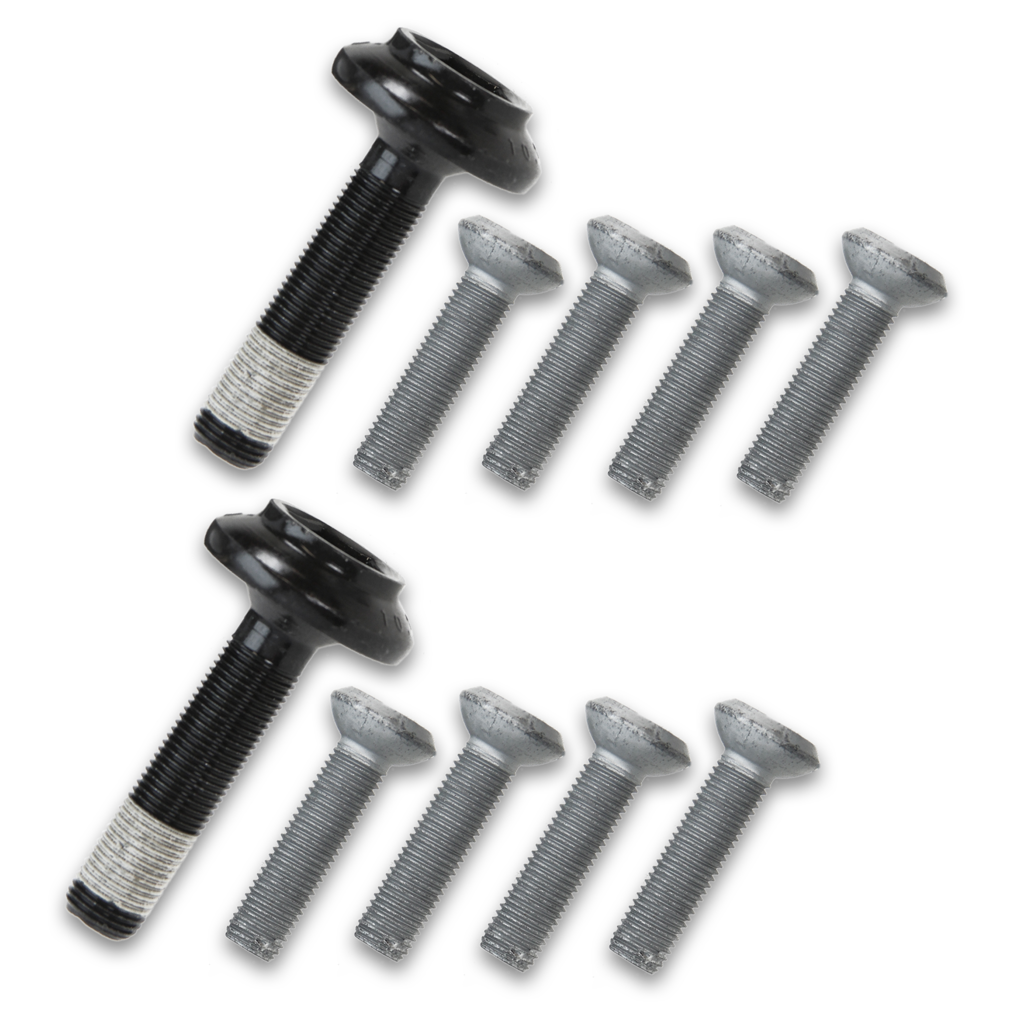 KIT INGRANAGGI FUCILE SOFTAIR HIGH SPEED IN ACCIAIO TEMPERATO 13:1 SHS SH-CL14006