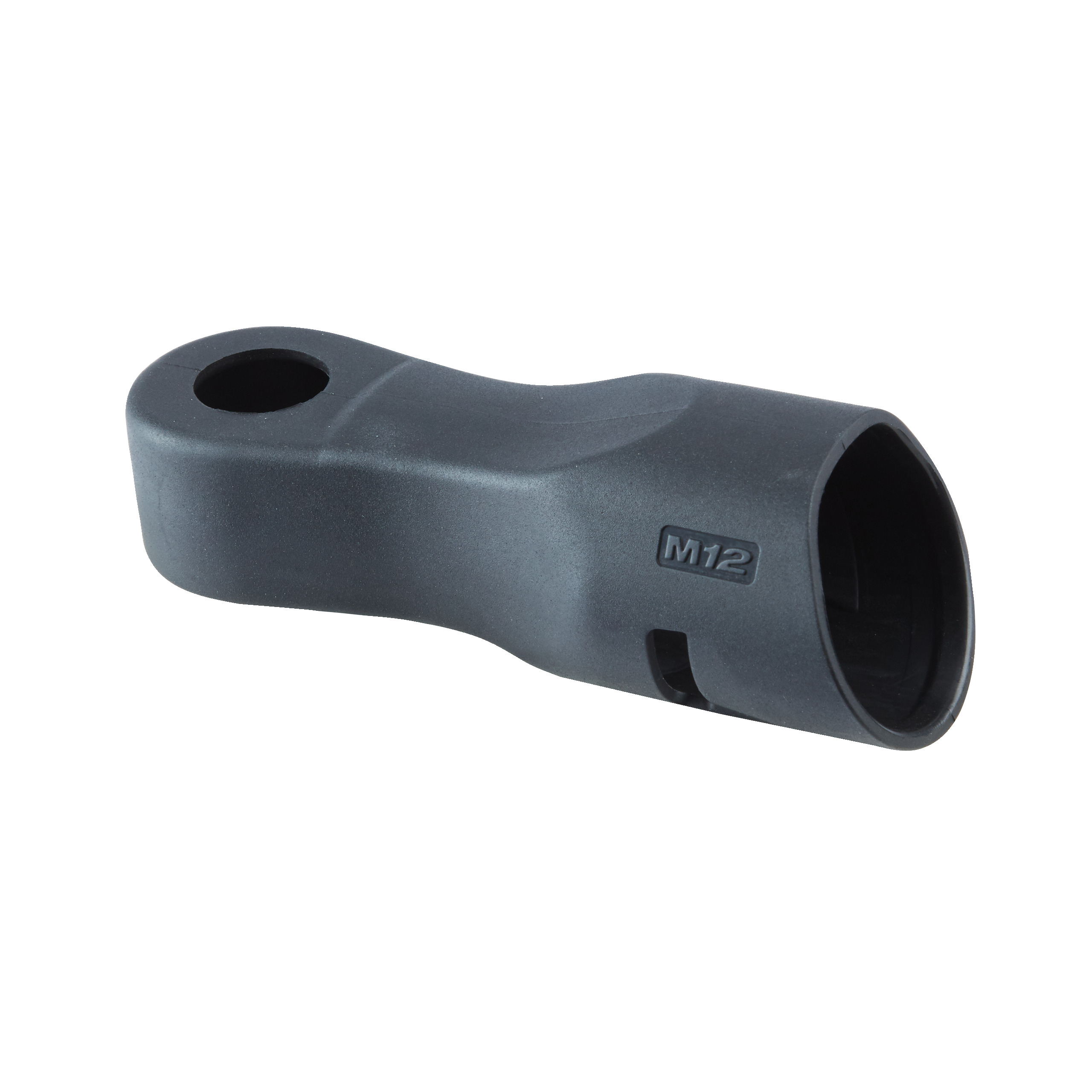 MANCA DE PROTEC?IE DIN CAUCUM M12FIR12 (1 BUC.) MILWAUKEE MW4932479101