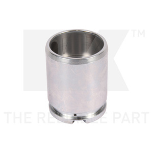 Piston, étrier de frein