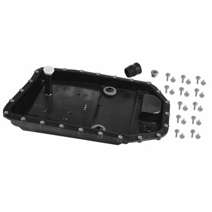 Kit de pièces pour vidange d'huile de boîte automatique