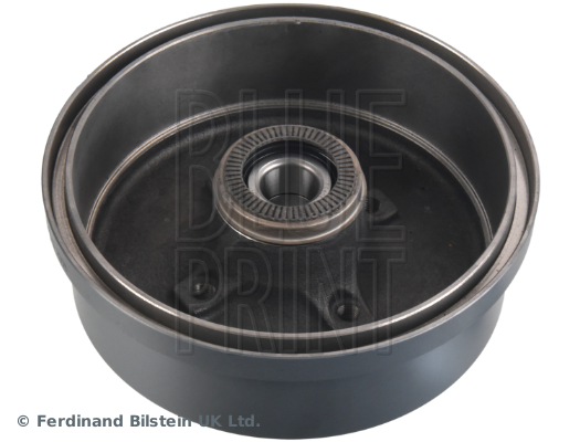 BLUE PRINT ADBP470001 - 1x tambour de frein 1