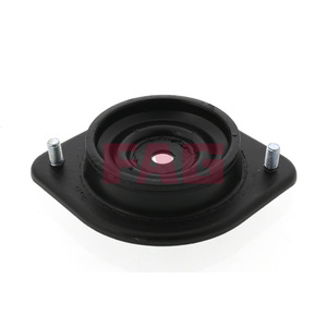 Coupelle de suspension