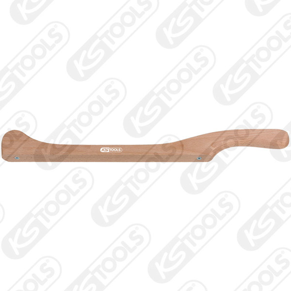 Maner pila KSTOOLS KS140.3016