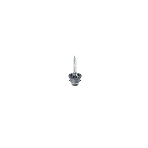 Ampoule, projecteur principal