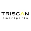 TRISCAN
