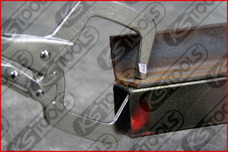 cleste special KSTOOLS KS115.1072