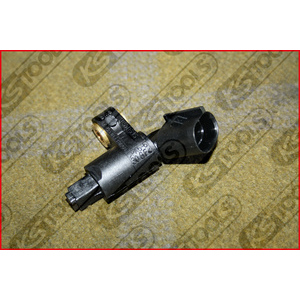 ABS sensor cleaning set, 7 pcs