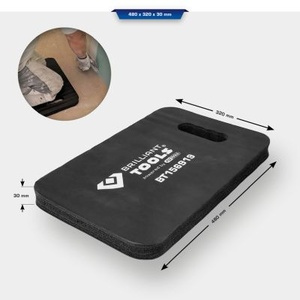 Knee mat / knee board, 480 mm x 320 mm