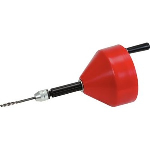 Dispositif de nettoyage de tubes