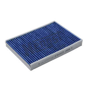 Filtre, air de l'habitacle