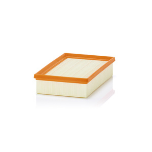 Filtre à air