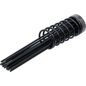 Kit rép., marteau à décalaminer à aiguilles (air comprimé)