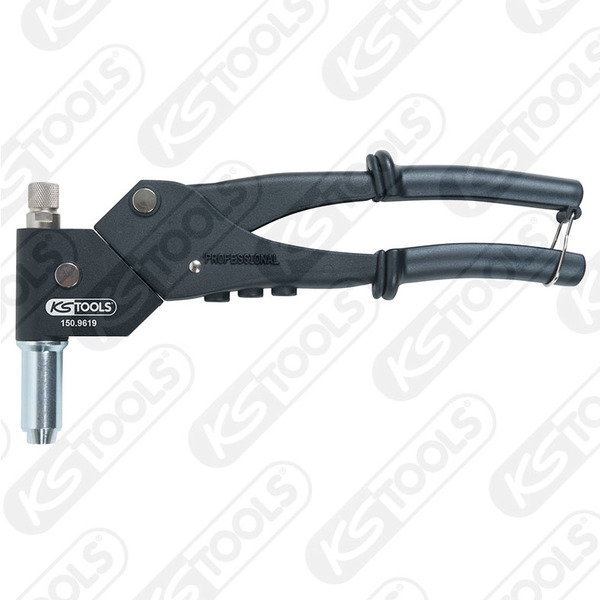 Cleste pentru nituri KSTOOLS KS150.9619