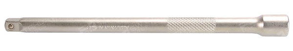 Prelungitor, cheie tubulara SW-STAHL SW05706L