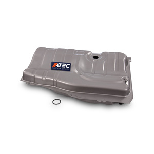 Réservoir, essence, carburateur, 55L