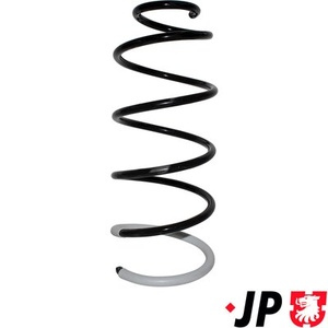 Ressort de suspension