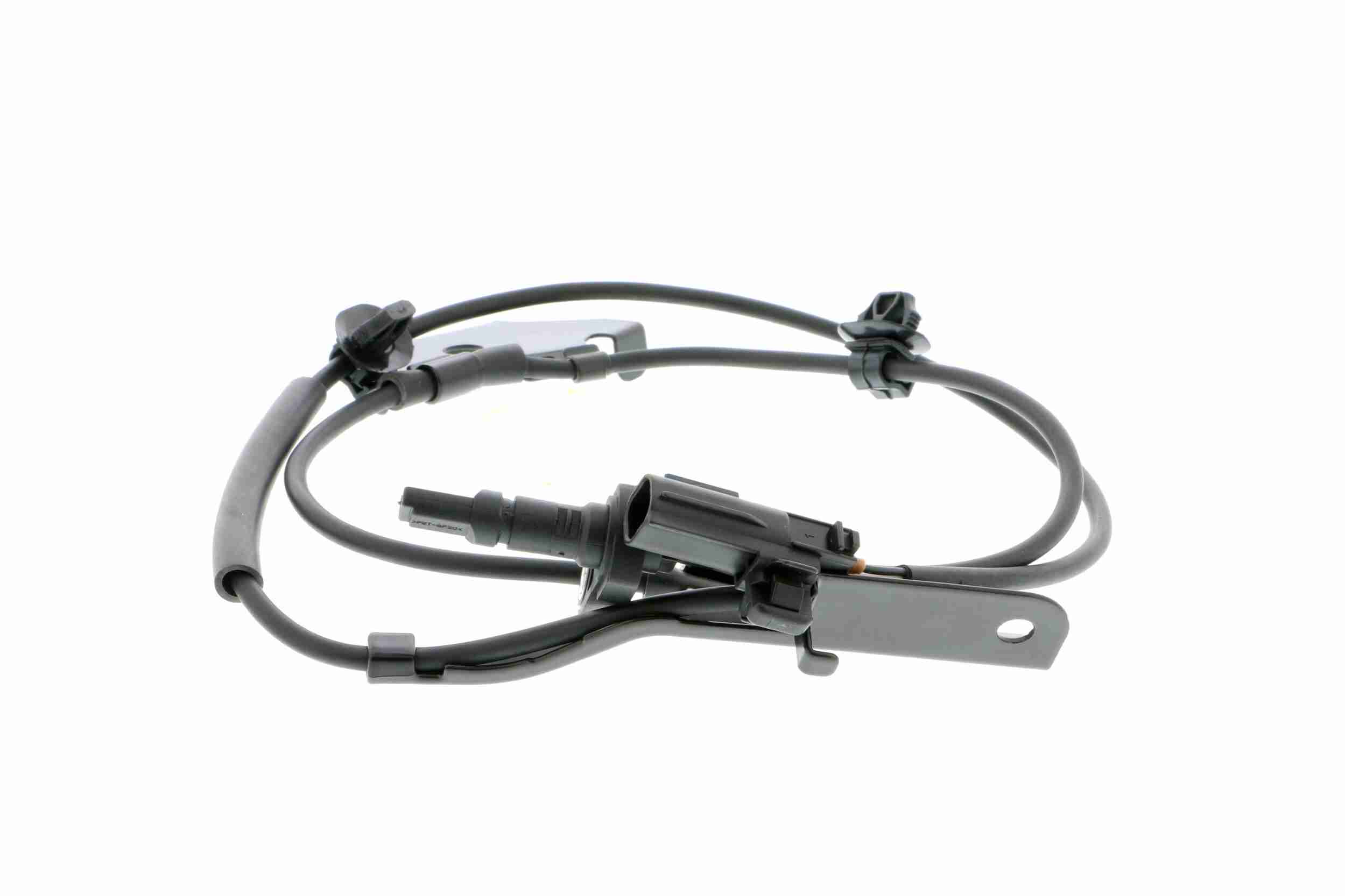 VEMO V70-72-0196 - Capteur, vitesse de roue 2
