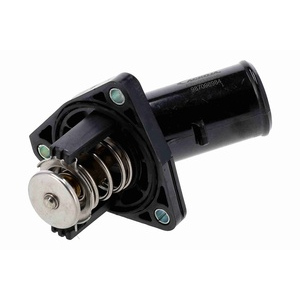 Thermostat, liquide de refroidissement