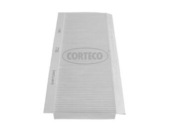 CORTECO 21652360 - Filtre, air intérieur QUALITÉ DE PREMIÈRE PARTIE