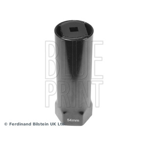 Clé à douille, Moyeu de roue / Roulement de roue