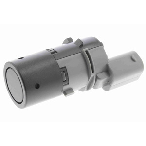 Capteur, aide au stationnement