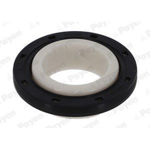 Bague d'étanchéité, vilebrequin