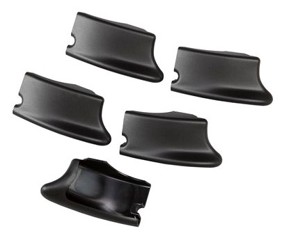 Parts Set for tire changer BEISSBARTH BS1695106589