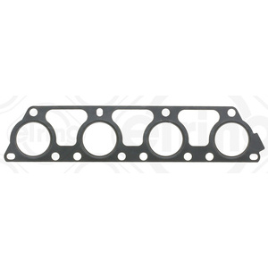 Joint d'étanchéité, collecteur d'échappement