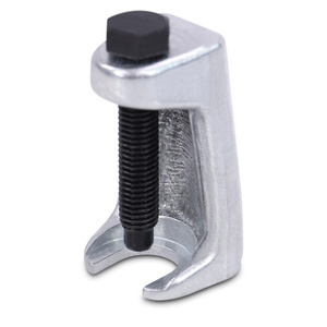 Extracteur de rotule de barre d'accouplement - 20 mm