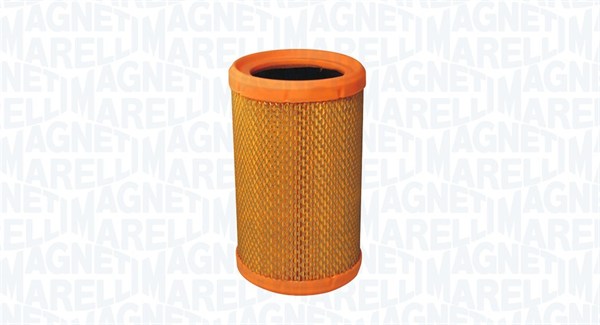 MAGNETI MARELLI 152071758390 - Filtre à air