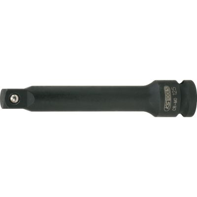 Prelungitor, cheie tubulara KSTOOLS KS515.1152