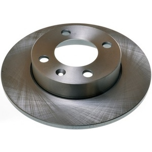 Disque de frein