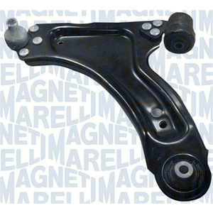 273C1230 RIDEX Braccio oscillante, sospensione ruota Assale anteriore