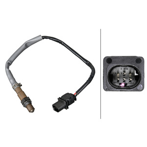 Sonde lambda