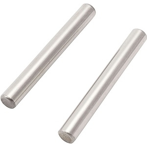 Goupille - pour clé à chocs