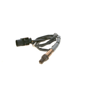 Sonde lambda