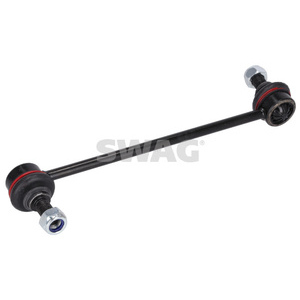 Entretoise/tige, stabilisateur