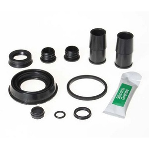 Kit de réparation, étrier de frein