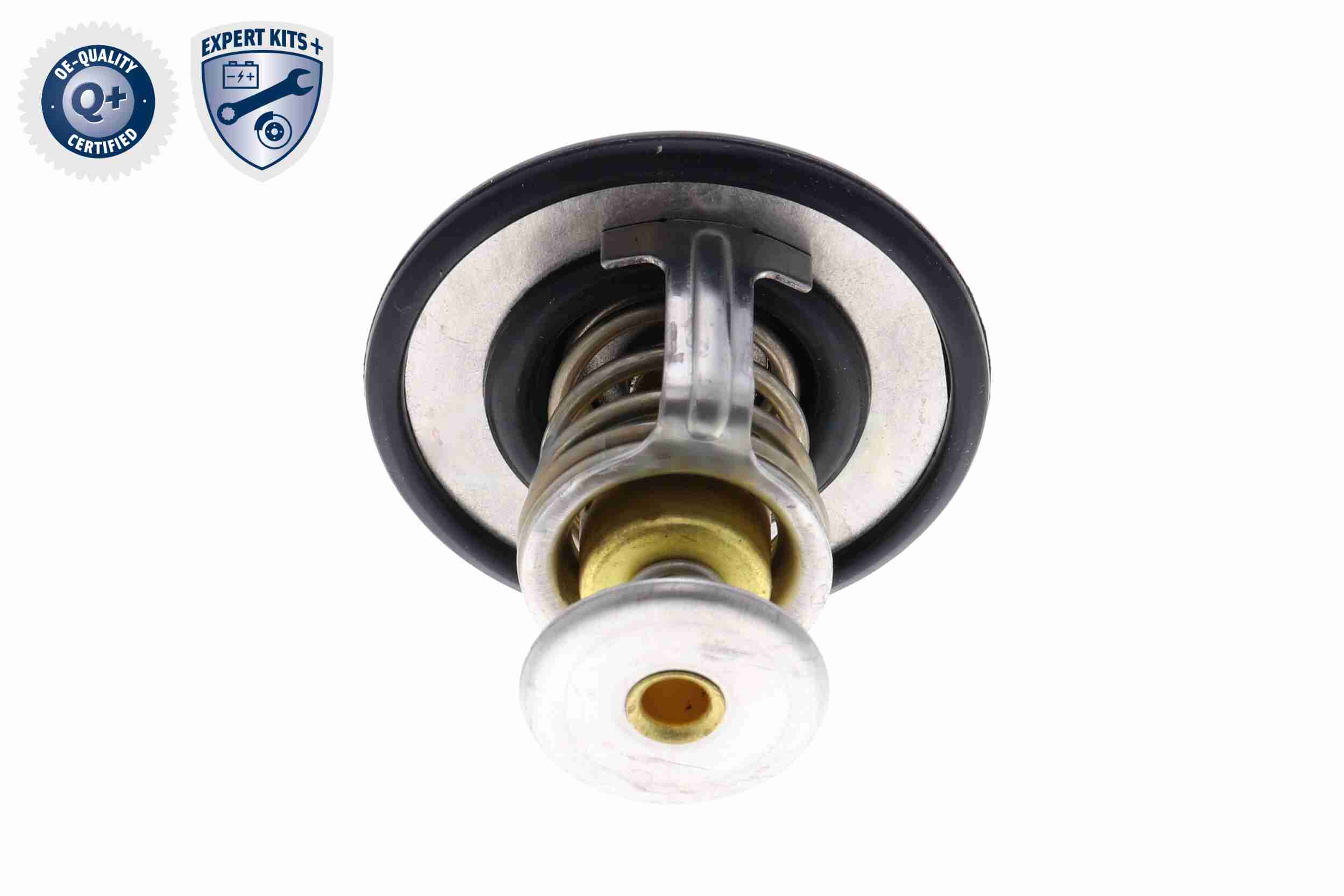 ACKOJA A52-99-0015 - Thermostat, liquide de refroidissement 8
