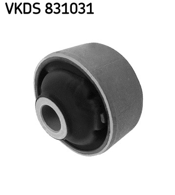SKF VKDS 831031 - Suspension, bras de liaison
