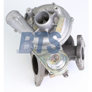 Chargeur, recharge - PIÈCE ÉCHANGEANTE