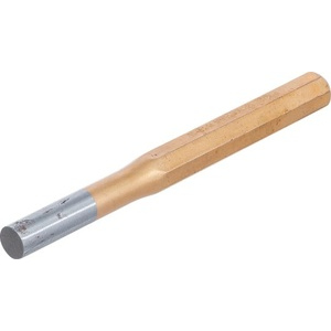 Chasse-goupilles - 150 mm - 12 mm
