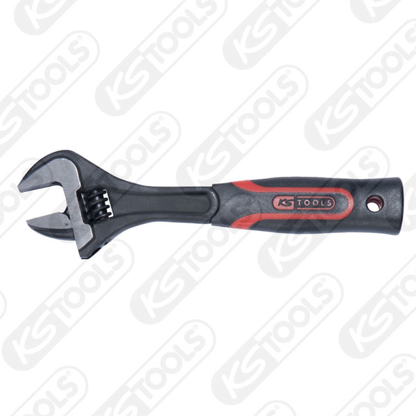 Set chei reglabile KSTOOLS KS577.0199