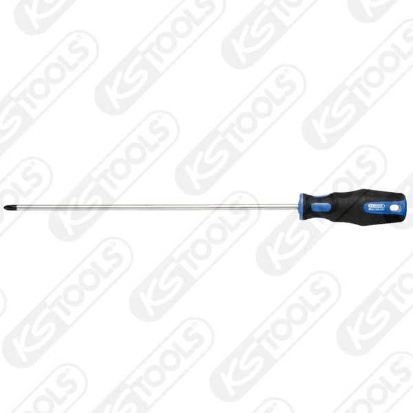Surubelnita KSTOOLS KS159.1028